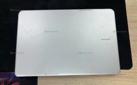 Ноутбук Maibenben M545