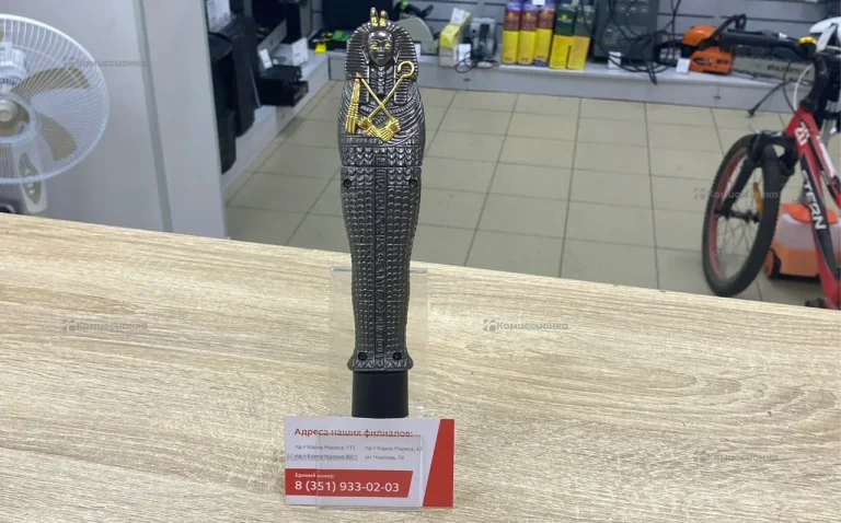 Нож сувенирный