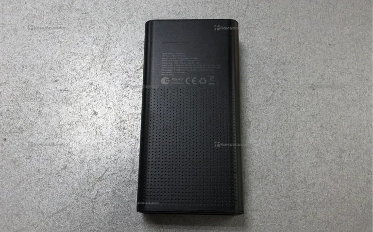 Power Bank  Energizer UE30016PQ