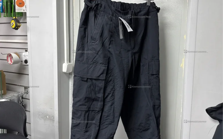 Брюки женские The north face strycer