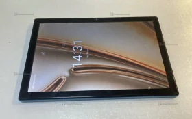 Планшет Smart Tablet tablet pc 512