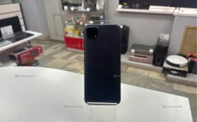 Realme C25S 4/128Gb