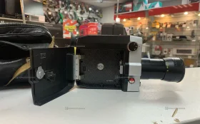 Киносъемочный аппарат QUARZ 1x8S-2