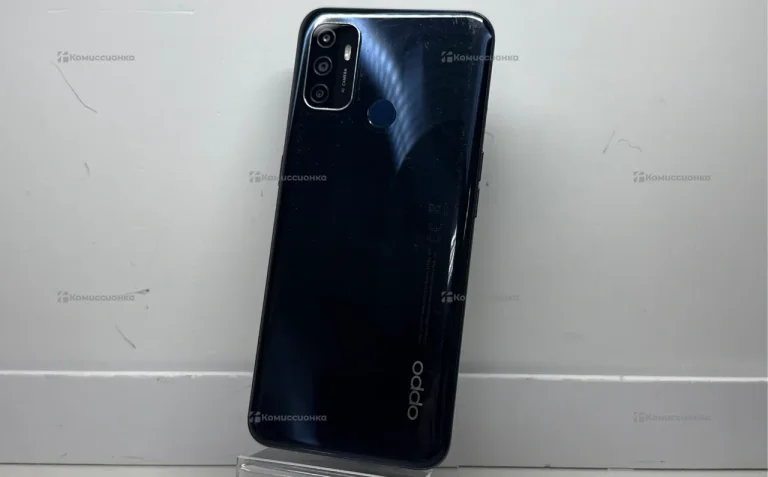 Oppo A53 4/64 ГБ
