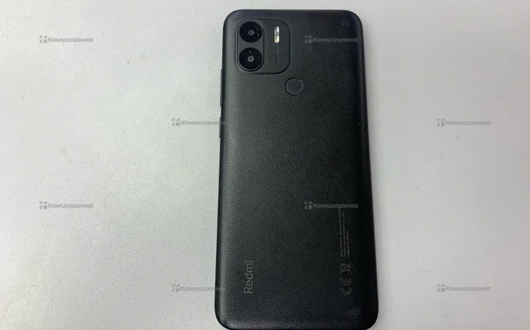 Xiaomi Redmi A2+ 2/64 ГБ