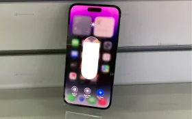 Apple iPhone 14 Pro Max 6/128 ГБ