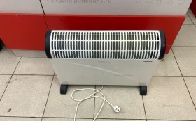 Купить Обогреватель-конвектор Sonnen Y-01s б/у , в Нижний Новгород Цена:1290рублей