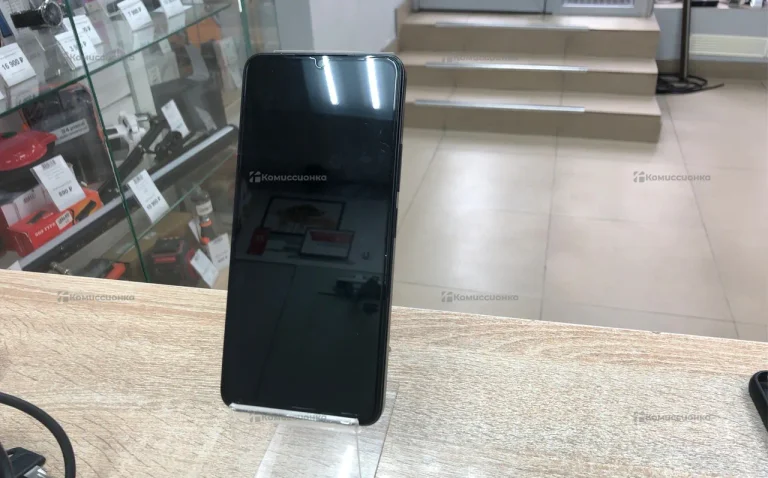 Xiaomi Redmi 13Cc 4/128gb