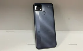 Realme C25s 4/128 ГБ