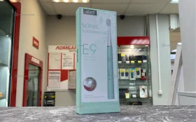Электрическая зубная щетка Seago Sonic Toothbrush E9