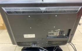 Телевизор LG 26LG3050