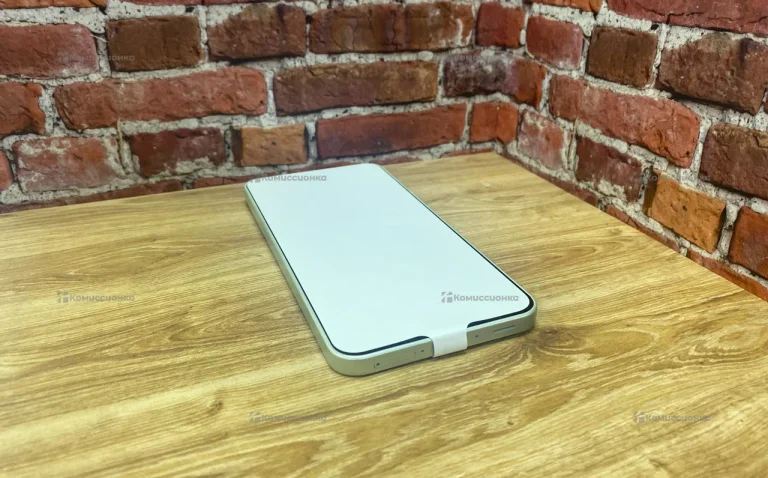 Samsung Galaxy A36 5G 6/128 ГБ