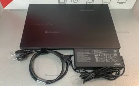 Ноутбук  ASUS Vivobook