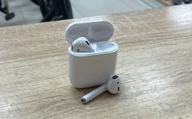 Наушники  AirPods 1