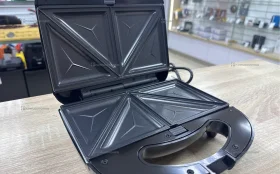 Мультигриль Royal 700Вт