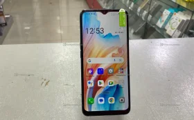 Oppo A93s 5G 8/128 ГБ