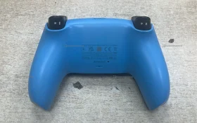 Купить Джойстик PS5 б/у , в Москва и область Цена:3500рублей