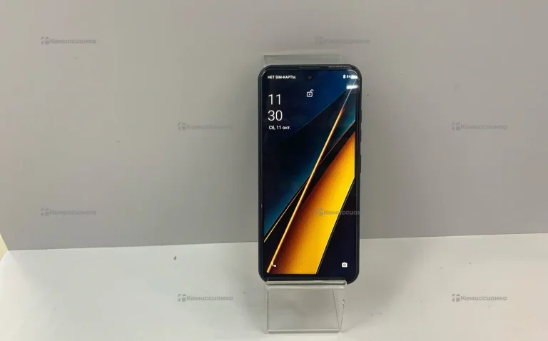 SmartPhone TA003 1/8 ГБ