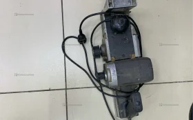 Электрорубанок ЗУБР ЗР-950-82