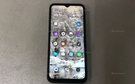 Samsung Galaxy A14 4/64Gb