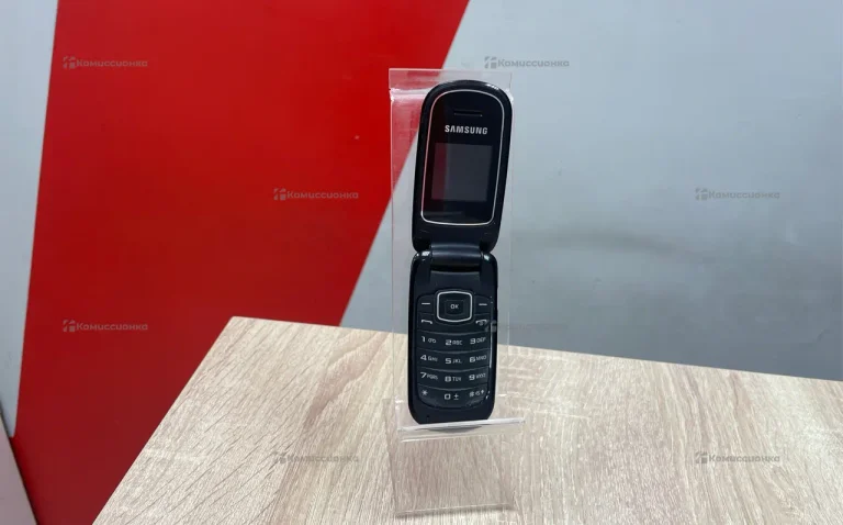 Samsung GTE1150