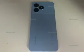 Realme Note 50 3/64 ГБ