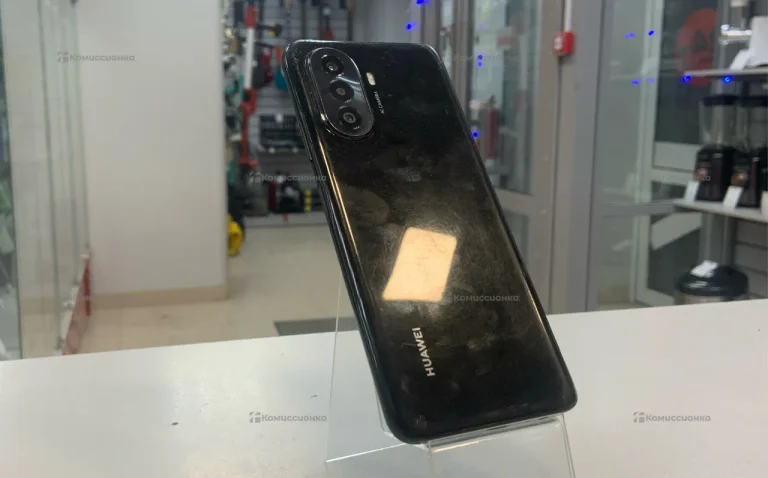 Huawei Nova Y70 4/64 ГБ