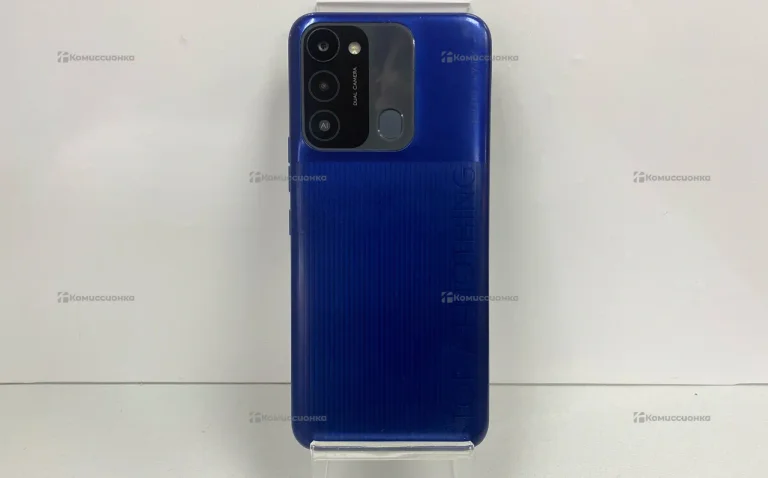 Tecno Spark Go 2022 2/32 ГБ
