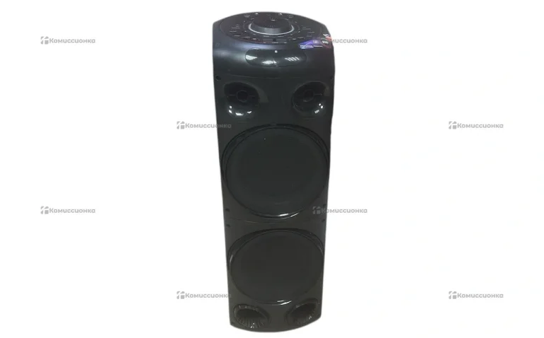 Колонка Aceline LH-V1500