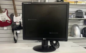 Монитор  LG Flatron L1734S