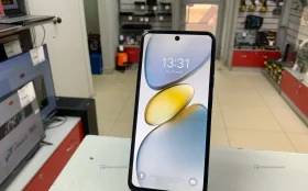 Tecno Spark Go 1 4/128 ГБ