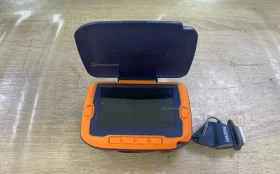 Купить Подводная камера Calypso FDV-1111 б/у , в Самара Цена:14900рублей