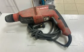 Перфоратор Hilti TE 1