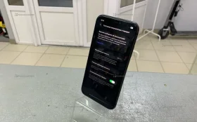 Apple iPhone 11 64GB