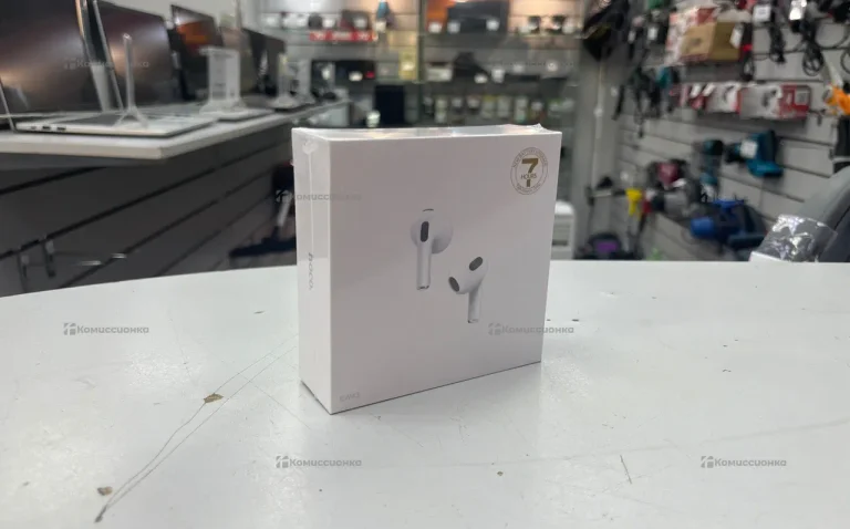 Наушники  hoco EW43