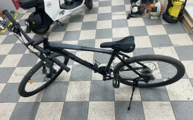 Купить Stern 2.0 Energy Велосипед б/у , в Краснодар Цена:13900рублей