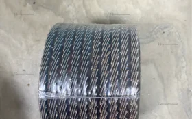 Купить Круги зачистные А40 б/у , в Зеленодольск Цена:500рублей