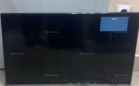 Купить Телевизор Hyundai H-LED32ES5008 б/у , в Сызрань Цена:7990рублей