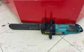 Купить Цепная пила Sturm! CC99222 б/у , в Нижнекамск Цена:3500рублей