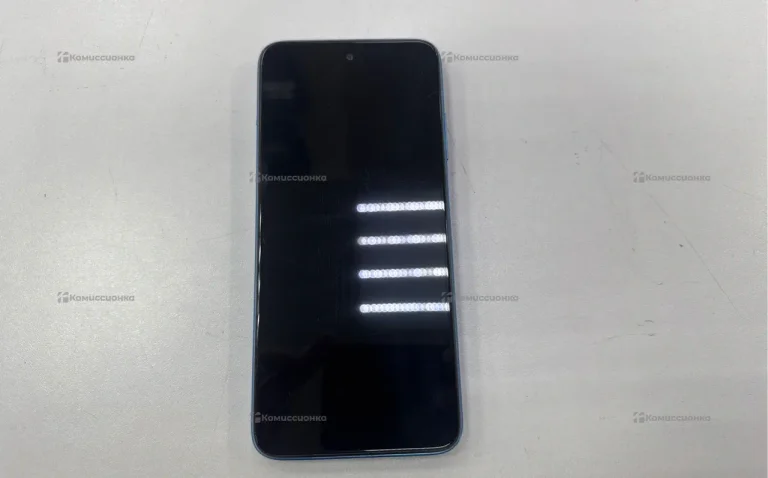 Xiaomi Redmi 10 4/64 ГБ