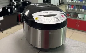 Мультиварка Redmond RMC-M4500