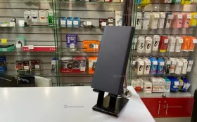 Power Bank  xiaomi 10000