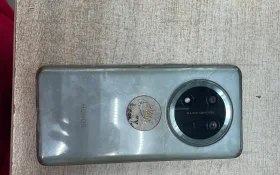 Купить Honor X9c 8/256 ГБ б/у , в Москва и область Цена:13900рублей