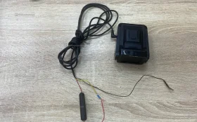 Видео регистратор NEOLINE X-Cop 9100