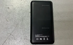 Купить Power bank 15000 Robiton LP15-k б/у , в Самара Цена:590рублей