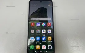 Xiaomi Redmi 13 6/128 ГБ