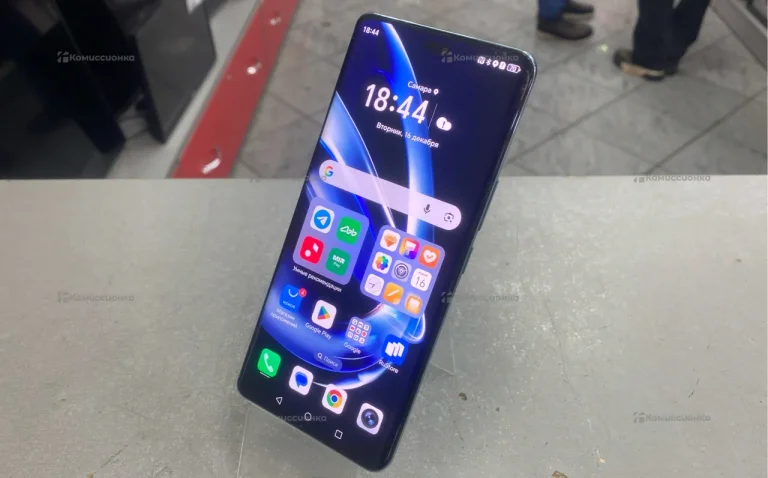 Honor X9c 8/256 ГБ