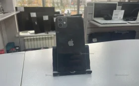 Apple iPhone 11 4/128 ГБ