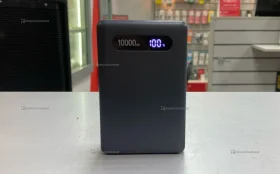 Купить Power Bank  linocell 20w 10000mah б/у , в Санкт-Петербург Цена:790рублей
