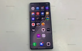 Tecno Camon 40 8/256 ГБ